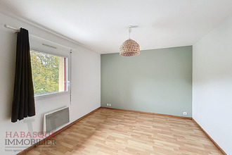  maison st-urbain 29800