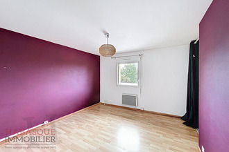  maison st-urbain 29800