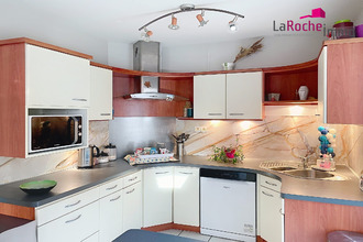  maison st-urbain 29800