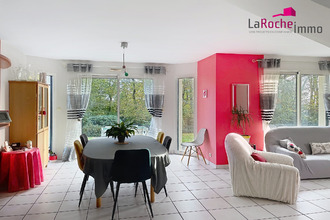  maison st-urbain 29800