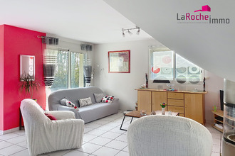  maison st-urbain 29800