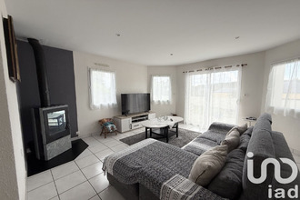  maison st-urbain 29800