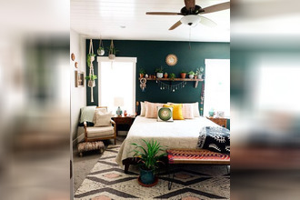  maison st-urbain 29800