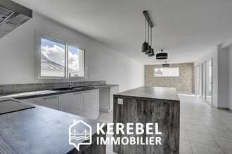  maison st-urbain 29800
