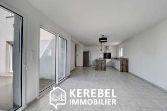  maison st-urbain 29800