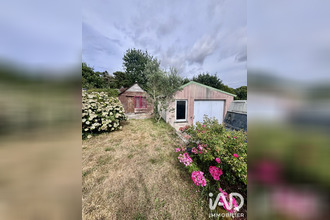  maison st-urbain 29800