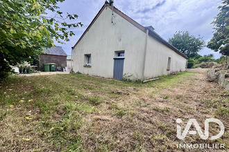  maison st-urbain 29800