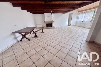  maison st-urbain 29800
