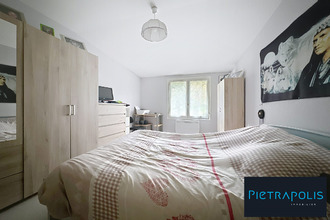  maison st-urbain-maconcourt 52300