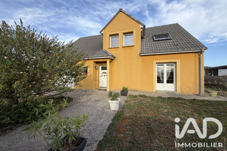  maison st-urbain-maconcourt 52300