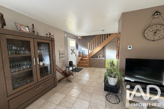  maison st-urbain-maconcourt 52300