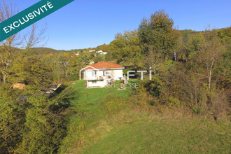  maison st-urcisse 47270