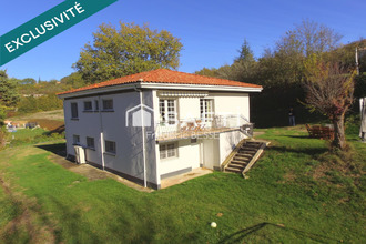  maison st-urcisse 47270