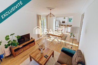  maison st-urcisse 47270