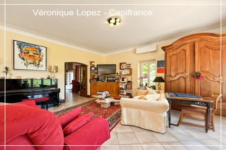  maison st-urcisse 47270