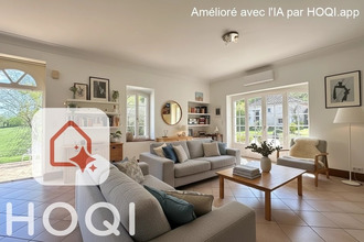  maison st-urcisse 47270