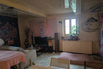  maison st-urcisse 81630