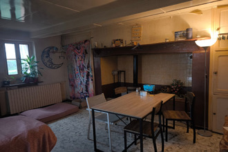  maison st-urcisse 81630