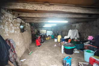  maison st-urcisse 81630