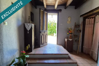 maison st-urcisse 81630