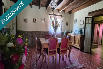  maison st-urcisse 81630