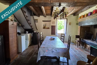  maison st-urcisse 81630