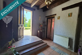  maison st-urcisse 81630