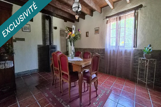  maison st-urcisse 81630