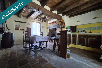  maison st-urcisse 81630