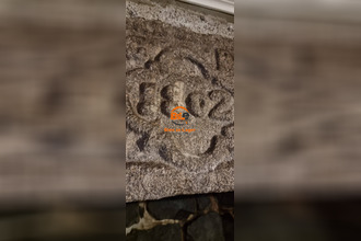  maison st-urcize 15110