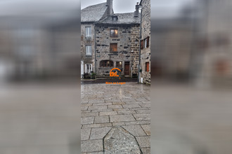  maison st-urcize 15110