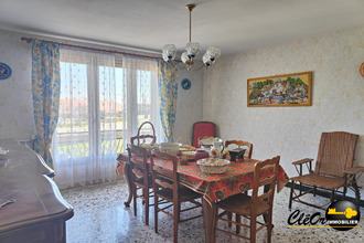  maison st-usuge 71500