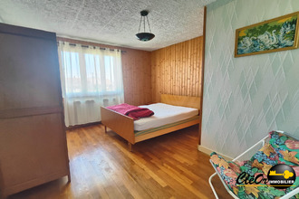  maison st-usuge 71500