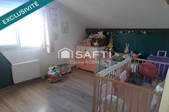  maison st-usuge 71500