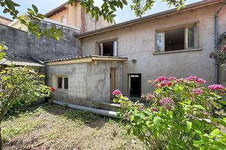 maison st-uze 26240