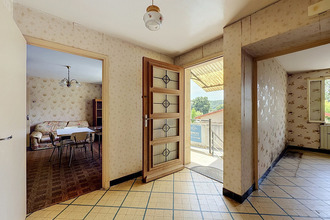  maison st-uze 26240
