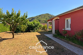  maison st-uze 26240