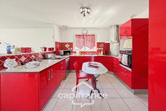  maison st-uze 26240