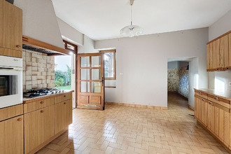  maison st-uze 26240