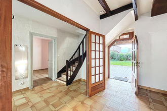  maison st-uze 26240