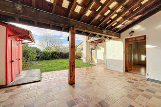  maison st-uze 26240