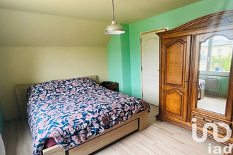  maison st-vaast-d-equiqueville 76510