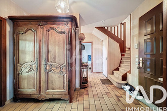  maison st-vaast-d-equiqueville 76510