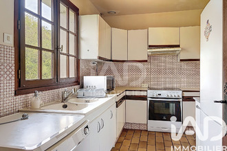  maison st-vaast-d-equiqueville 76510