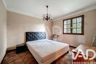  maison st-vaast-d-equiqueville 76510