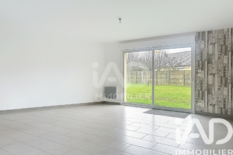  maison st-vaast-d-equiqueville 76510