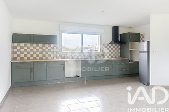 maison st-vaast-d-equiqueville 76510