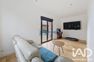  maison st-vaast-d-equiqueville 76510
