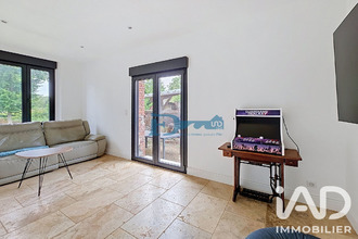  maison st-vaast-d-equiqueville 76510