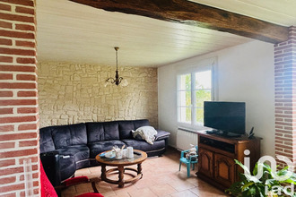  maison st-vaast-d-equiqueville 76510